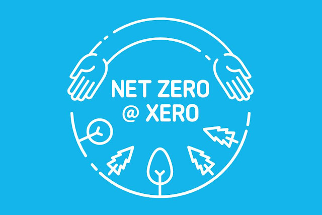 Net Zero