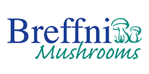 breffni-mushrooms