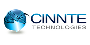 cinnte-technologies