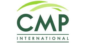 cmp-logo