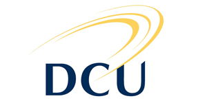 dcu