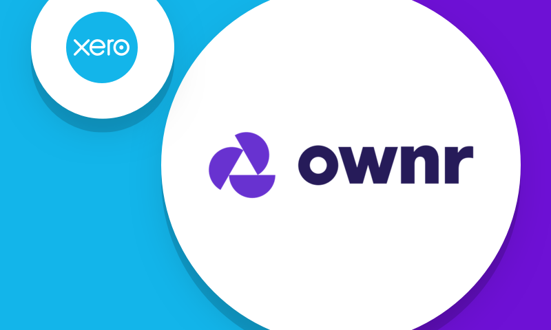 ownr-xero-partnership-