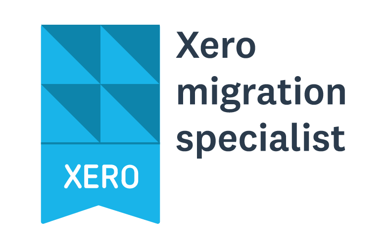 xero-migration-specialist-badge_orig