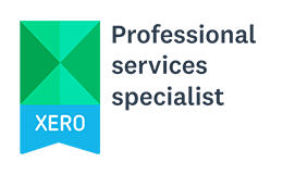 xero-professional-services-specialist-badge