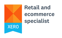 xero-retail-and-ecommerce-specialist-badge