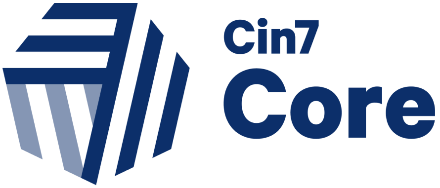 Cin7-Core-logo-